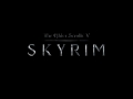 All you need to know about skyrim