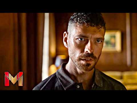 THIS CITY IS OURS Season 2 Trailer (2026) James Nelson-Joyce