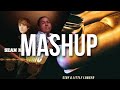 Eenie Meenie x Stay A Little Longer - Justin Bieber x Nicky Romero (RyAL Mashup)