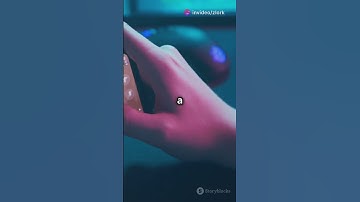 Garena Free Fire MAX Redeem Codes for October 10 | Win Exciting Free Rewards!