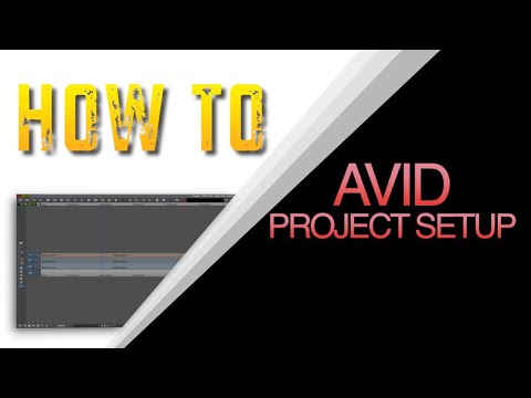 avid media composer 5 tutorial lynda avid media composer 5 tutorial lynda