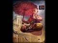 Vamana Passive Makes Him Be Able To Get Past Heavy Executioner Cap Vamana Passive Makes Him Be Able To Get Past Heavy Executioner Cap