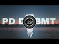 denafu 🔞 English song DJ mix song   PD DJ BMT #djremix #dj Mp3 Song