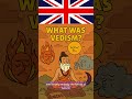 What was Vedism? Ancient history in a nutshell