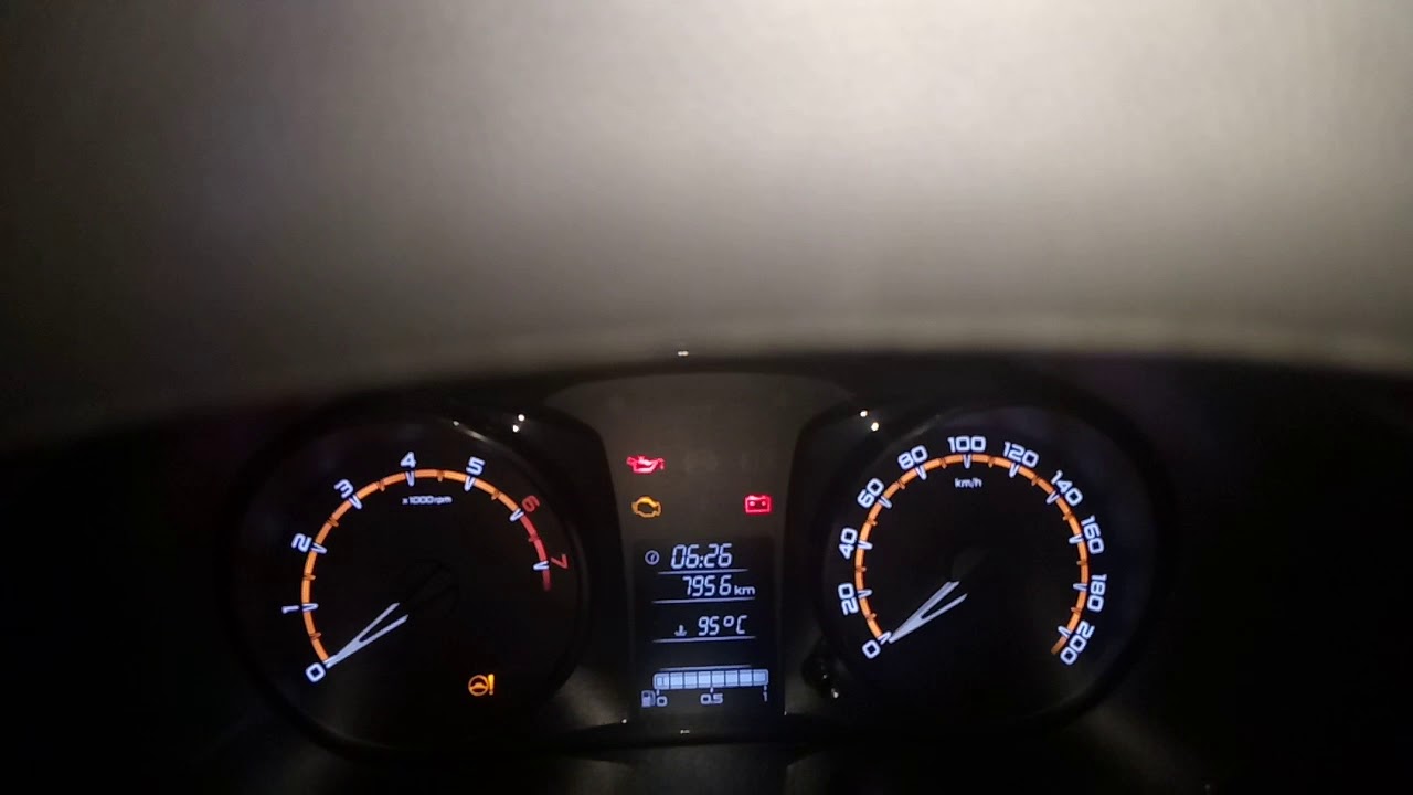 Смотать пробег гранта