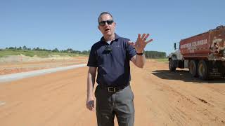 Southwest Crestview Bypass Update (04.27.22)