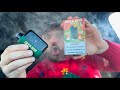 *Christmas Edition* GEEK BAR PULSE (X) | CreamyMintz
