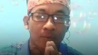 Download Lagu BUKAN TANDA JASA Ebiem Ngesti MP3 Download Lagu BUKAN TANDA JASA Ebiem Ngesti MP3