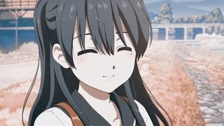 Hello World Edit Without Me Typography Alight Motion