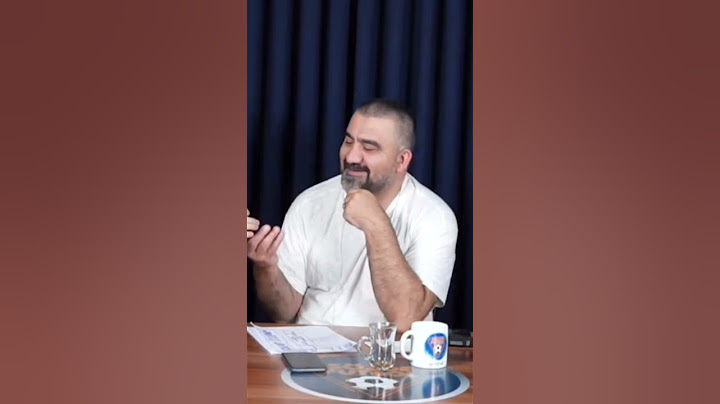 Yayına Ahmet Çakar Bağlandı !!