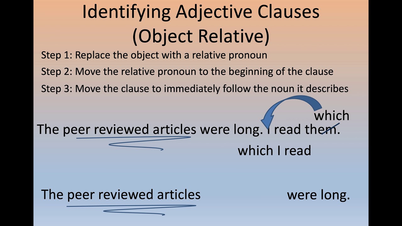 video-3-object-identifying-adjective-clauses-youtube