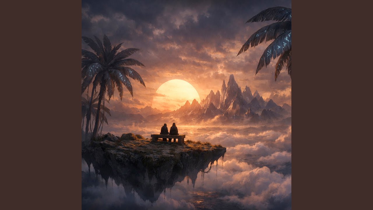 Everything Reminds Me Anyway