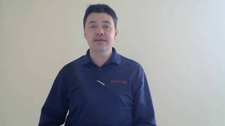 Keynote speaker for February 22nd, Sonny Swann wit...