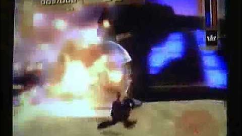 UYA siege- Outpost X12 2x2 B