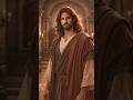 A Voice That Brings Freedom #bibleshorts #humility#obedience #peace  #jesus #inspiration #biblestudy