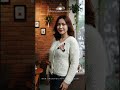 🔥 NEW WINTER FASHION WHOLESALE! | Sweaters & Knitwear Collection | Wholesale Garments India #shorts