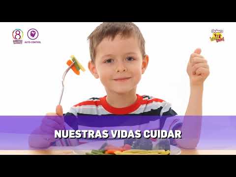 CANTO - AUTO CONTROL