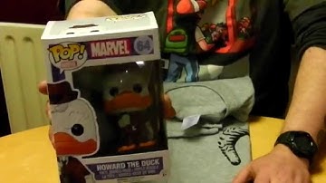 Infinity Crate March 2015 adventure theam