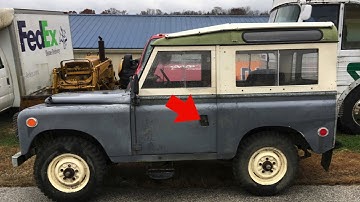 Playing with animation tools in ScreenFlow 7