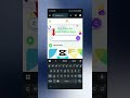 HD Zoom Camera App 🤯 Any Phone-এ Unlimited Zoom#zoomcamera #androidapps #hdcamera #mobiletricks