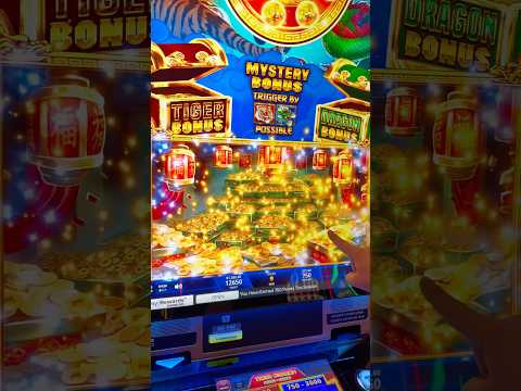 Something is Happening on a $75 Spin! #gambling #casino #money #comedy #slots