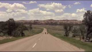 m83 - farewell/goodbye (easy rider)