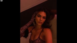 (FREE) R&B Type Beat - 