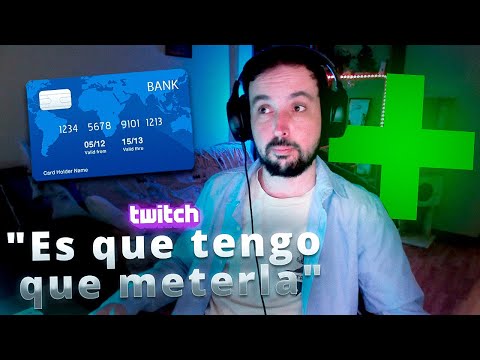 "Es que tengo que meterla" - Y otras historias