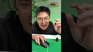 Viper V3 Pro SE - Đừng phí tiền mua chuột 8000Hz để làm gì trong khi chỉ xài màn hình 200Hz!