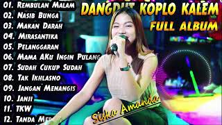 Download Lagu Rembulan Malam - Dangdut Koplo Lagu Kalem Full Bass 2023 Paling Enak Tanpa Iklan MP3 Download Lagu Rembulan Malam - Dangdut Koplo Lagu Kalem Full Bass 2023 Paling Enak Tanpa Iklan MP3