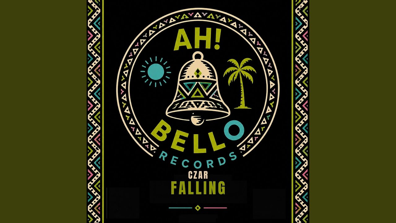 Regardez Falling sur YouTube Regardez Falling sur YouTube