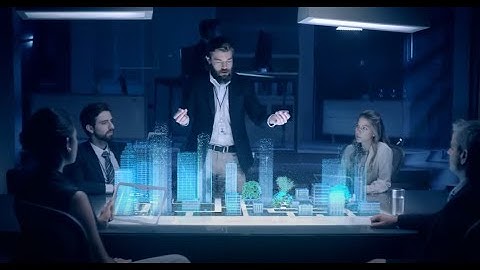 Logicom Distribution