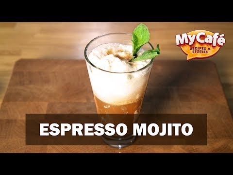 espresso-mojito-recipe-from-my-cafe-and-js-barista-training-center