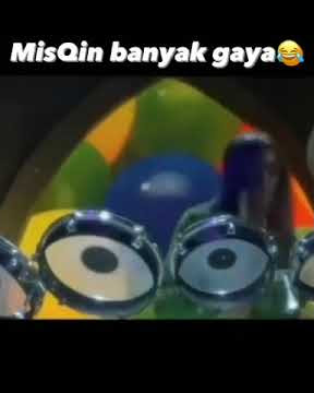 miskin banyak gaya #storywa #laguhitz #parodylagu