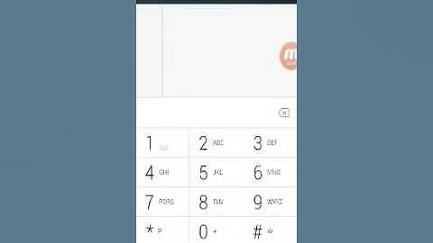 How To Get Free Digicel Internet Using HTTP Injector, Working Method April 2017