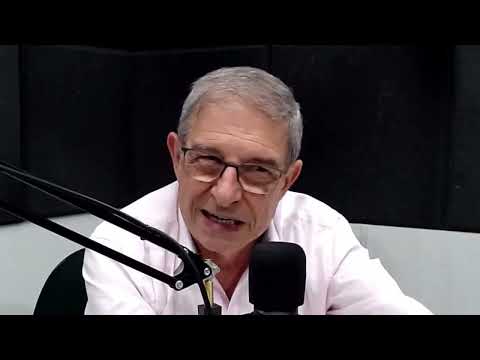 96    o que significa a reencarnação compulsória ?