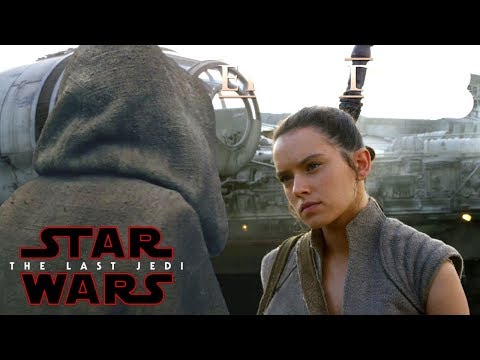 star-wars-episode-8:-the-last-jedi-trailer-2-(full)