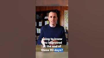 Employee development made easy #shorts #management