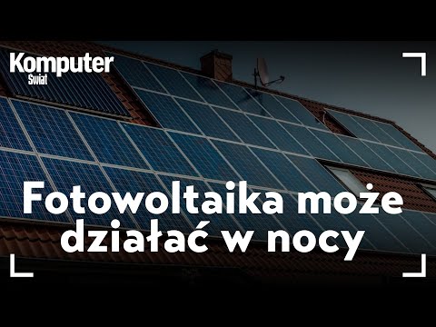 Wideo: Żona Mamaeva odpowiedziała hakerom