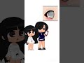 2024 X 2019 (trend) |eu editando em 2024 vs 2019 #shorts #gachaclub #gachalife #trend #meme