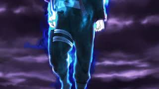 Transformation Boruto En Borushiki - Épisode 207 Boruto Vostfr