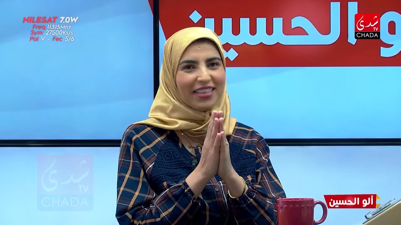 كاميرا خفية نفاجيها عليك : شوفو ردة فعل جمال َ.. ميمكنش متبكيش