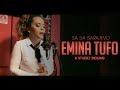 Emina Tufo & Studio INDIANS - Sa Sa Sarajevo (COVER)