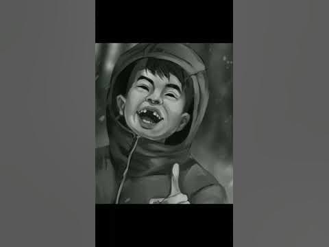 Эдит "бяша" 🐑🐏 - YouTube