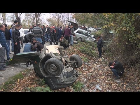 Video: Caliga zala daxil ola bilərsiniz?