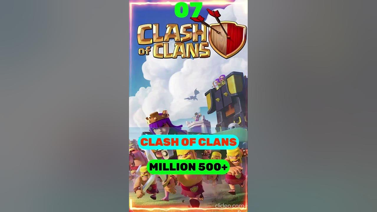 top-10-most-downloaded-games-in-the-world-2023