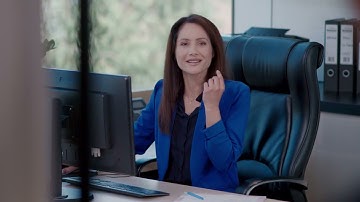 Copywriting Case Study: Telstra "Mobile Backup"