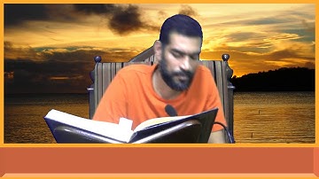 تلاوة سُورَةُ التَّكۡوِيرِ القارئ عيسى محمد الغريفي  لسنة 1441 هـ 11 07 2020 م