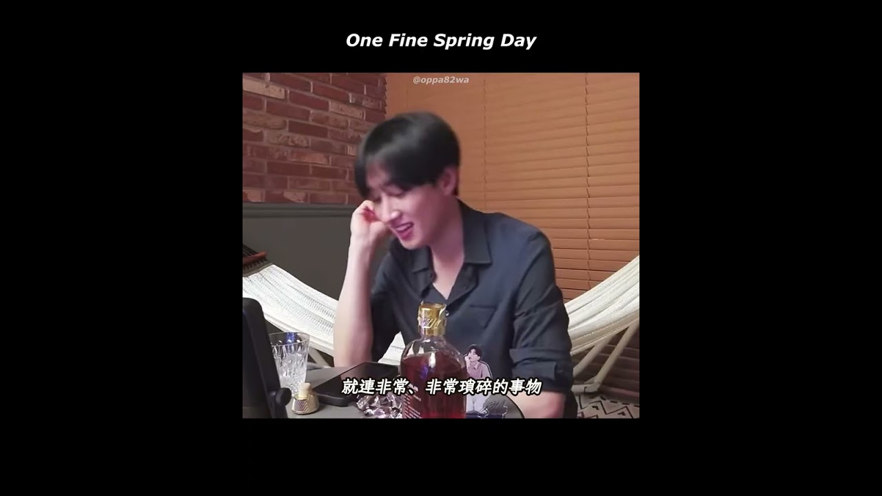 赫DJ的音樂懷舊之旅-DJ最愛歌篇