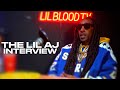 Interview De Lil AJ L Histoire D Un Gang Diamants Contre Or AJ Dévoile Sa Collection De Rolex mp3